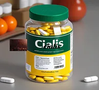 Cialis générique en pharmacie belgique